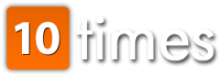 10-times
