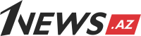 1news.az