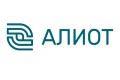 Aliot