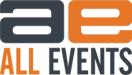 All-events