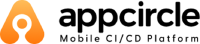 appcircle
