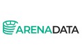 Arenadata