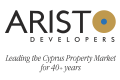 Arısto developers