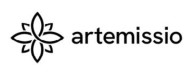 Artemissio