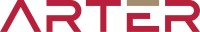 Arter
