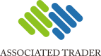 Associated Trader