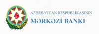 Mərkəzi-Bank