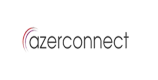 Azerconnect