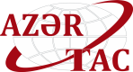 Azərtac