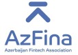 AzFina