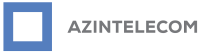 AzInTelecom