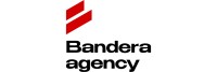 Bandera Agency