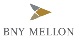 Bank-of-New-York-Mellon