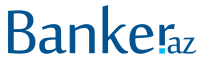 Banker.az