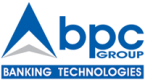 BPC-Banking-Technologies