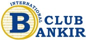 Bankir club