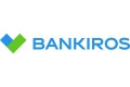 bankiros