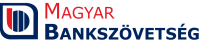 Hungarian Bank Association