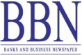 BBN-Banks-and-Business-Newspaper