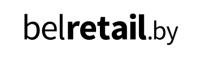 belretail.by