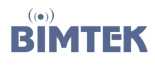 BİMTEK