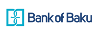 Bank of Baku