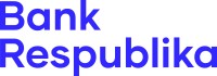 BankRespublika