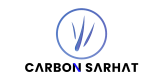 Carbon Sarhat