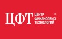 Centr-finansovıx-texnoloqiy