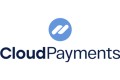 cloud payments