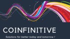 coinfinitive