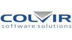 Colvir