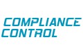 Compliance Control