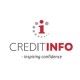Creditinfo