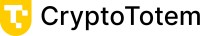 crypto totem