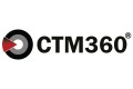 CTM360
