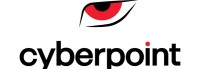 cyberpoint