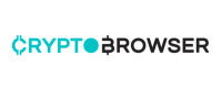 Cryptobrowser