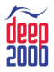 Deep-2000