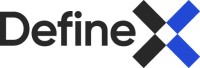 Definex
