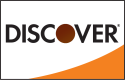 Discover
