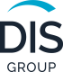DİS Group