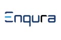 Enqura