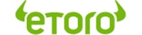 Etoro
