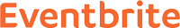 Eventbrite
