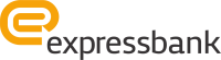 Expressbank