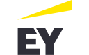 EY