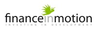Finance İn Motion