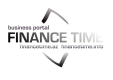 Finance Time