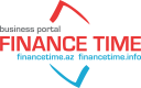 Finance-time